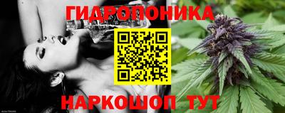 герыч Краснознаменск